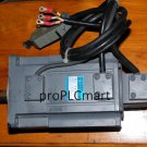 MITSUBISHI SERVO MOTOR HA-FE43B FREE EXPEDITED shipping HA-FE43B USED