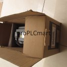 MITSUBISHI SERVO MOTOR HA-FF63B EXPEDITED SHIPPING HAFF63B NEW