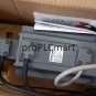 MITSUBISHI SERVO MOTOR HA-FF63B EXPEDITED SHIPPING HAFF63B NEW