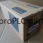 MITSUBISHI SERVO MOTOR HA-FE33 EXPEDITED SHIPPING HAFE33 NEW