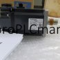 MITSUBISHI SERVO MOTOR HG-KR43 FREE EXPEDITED shipping HGKR43 NEW