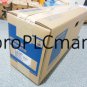 MITSUBISHI SERVO MOTOR HC-RFS203 EXPEDITED SHIPPING HCRFS203 NEW
