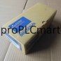 MITSUBISHI SERVO MOTOR HF-KP13 FREE EXPEDITED shipping HFKP13 NEW