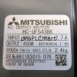 MITSUBISHI SERVO MOTOR HC-UFS43BK EXPEDITED SHIPPING HCUFS43BK NEW