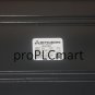 MITSUBISHI SERVO MOTOR HC453BS EXPEDITED SHIPPING NEW