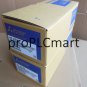 MITSUBISHI SERVO MOTOR HF-KP43 EXPEDITED SHIPPING HFKP43 NEW