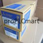 MITSUBISHI SERVO MOTOR HF-KP43 EXPEDITED SHIPPING HFKP43 NEW