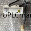 PANASONIC SERVO MOTOR MSMA5AZA1F EXPEDITED SHIPPING USED