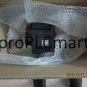 MITSUBISHI SERVO MOTOR HC202S EXPEDITED SHIPPING NEW
