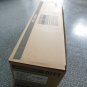 Mitsubishi PLC FX2N-128MR-ES/UL NEW EXPEDITED SHIPPING FX2N128MRESUL