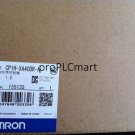 OMRON PLC CP1H-XA40DR-A FREE EXPEDITED SHIPPING CP1HXA40DR-A NEW
