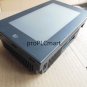MITSUBISHI TOUCH PANEL A956WGOT-TBD EXPEDITED SHIPPING A956WGOTTBD USED