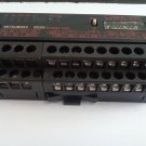 MITSUBISHI PLC AJ65SBT-64AD EXPEDITED SHIPPING AJ65SBT64AD USED