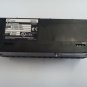 MITSUBISHI PLC AJ65SBT-64AD EXPEDITED SHIPPING AJ65SBT64AD USED