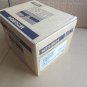 Mitsubishi PLC FX1N-24MR-ES/UL NEW EXPEDITED SHIPPING FX1N24MRESUL