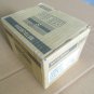 Mitsubishi PLC FX1N-40MR-ES/UL NEW EXPEDITED SHIPPING FX1N40MRESUL