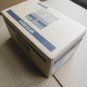 Mitsubishi PLC FX1N-60MR-ES/UL NEW EXPEDITED SHIPPING FX1N60MRESUL