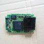 FANUC BOARD A20B-3300-0313 EXPEDITED SHIPPING A20B33000313 NEW