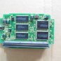 FANUC BOARD A20B-3300-0313 EXPEDITED SHIPPING A20B33000313 NEW