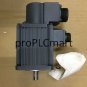 MITSUBISHI SERVO MOTOR HA-FF23C-S5 EXPEDITED SHIPPING HAFF23CS5 NEW