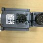 MITSUBISHI SERVO MOTOR HA-FF23C-S5 EXPEDITED SHIPPING HAFF23CS5 NEW
