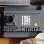 MITSUBISHI SERVO MOTOR HA-FF63C-S5 EXPEDITED SHIPPING HAFF63CS5 NEW