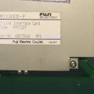 Fuji BOARD FPC120T EXPEDITED SHIPPING USED