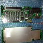 Fuji BOARD FPC120T EXPEDITED SHIPPING USED