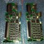 Fuji BOARD FPC120T EXPEDITED SHIPPING USED