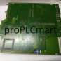Siemens BOARD A5E00104787 USED EXPEDITED SHIPPING