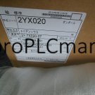MITSUBISHI SERVO MOTOR HA83NCB-S EXPEDITED SHIPPING  HA83NCBS NEW
