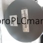 MITSUBISHI SERVO MOTOR HA83NCB-S EXPEDITED SHIPPING HA83NCBS NEW