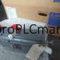 MITSUBISHI SERVO MOTOR HA83NCB-S EXPEDITED SHIPPING HA83NCBS NEW