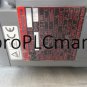 MITSUBISHI SERVO MOTOR HA83NCB-S EXPEDITED SHIPPING HA83NCBS NEW