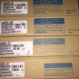 MITSUBISHI PLC AJ65SBTB1-32DT1 EXPEDITED SHIPPING AJ65SBTB132DT1 NEW