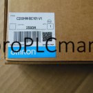 OMRON BACKPLANE C200HW-BC101-V1 EXPEDITED SHIPPING C200HWBC101V1 NEW
