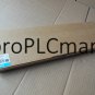 OMRON BACKPLANE C200HW-BC101-V1 EXPEDITED SHIPPING C200HWBC101V1 NEW