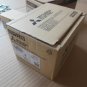 Mitsubishi PLC FX3G-40MR/ES-A NEW EXPEDITED SHIPPING FX3G40MRESA