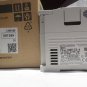 Mitsubishi PLC FX3G-60MT/ES-A NEW EXPEDITED SHIPPING FX3G60MTESA