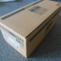 Mitsubishi PLC FX3U-64MR/ES-A EXPEDITED SHIPPING FX3U64MRESA NEW