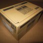 Mitsubishi PLC FX3U-32MR/ES-A NEW EXPEDITED SHIPPING FX3U32MRESA