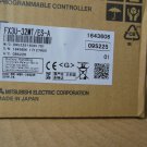 Mitsubishi PLC FX3U-32MT/ES-A NEW EXPEDITED SHIPPING FX3U32MTESA