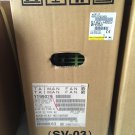 FANUC SERVO AMPLIFIER A06B-6142-H022#H580 EXPEDITED SHIPPING A06B6142H022H580
