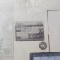 Mitsubishi PLC A8GT-J61BT13 used EXPEDITED SHIPPING A8GTJ61BT13