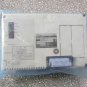 Mitsubishi PLC A8GT-J61BT13 used EXPEDITED SHIPPING A8GTJ61BT13