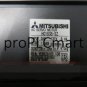 MITSUBISHI SERVO MOTOR HC153S-SZ EXPEDITED SHIPPING HC153SSZ NEW