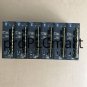 OMRON PLC CJ1W-AD081-V1 EXPEDITED SHIPPING CJ1WAD081V1 USED