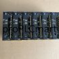 OMRON PLC CJ1W-AD081-V1 EXPEDITED SHIPPING CJ1WAD081V1 USED
