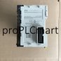 OMRON PLC CJ1W-AD081-V1 EXPEDITED SHIPPING CJ1WAD081V1 USED