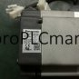 PANASONIC SERVO MOTOR MHMD082P1V EXPEDITED SHIPPING USED